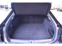 Volkswagen Arteon  1.4 eHybrid Rechargeable OPF 218 DSG6 R-Line occasion - Photo 9