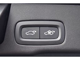 Volvo XC60  T6 Recharge AWD 253 ch + 87 ch Geartronic 8 Inscription occasion - Photo 10