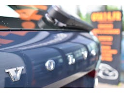 Volvo XC60  T6 Recharge AWD 253 ch + 87 ch Geartronic 8 Inscription occasion - Photo 19