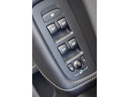 Volvo XC60  T6 Recharge AWD 253 ch + 87 ch Geartronic 8 Inscription occasion - Photo 21