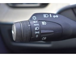 Volvo XC60  T6 Recharge AWD 253 ch + 87 ch Geartronic 8 Inscription occasion - Photo 25