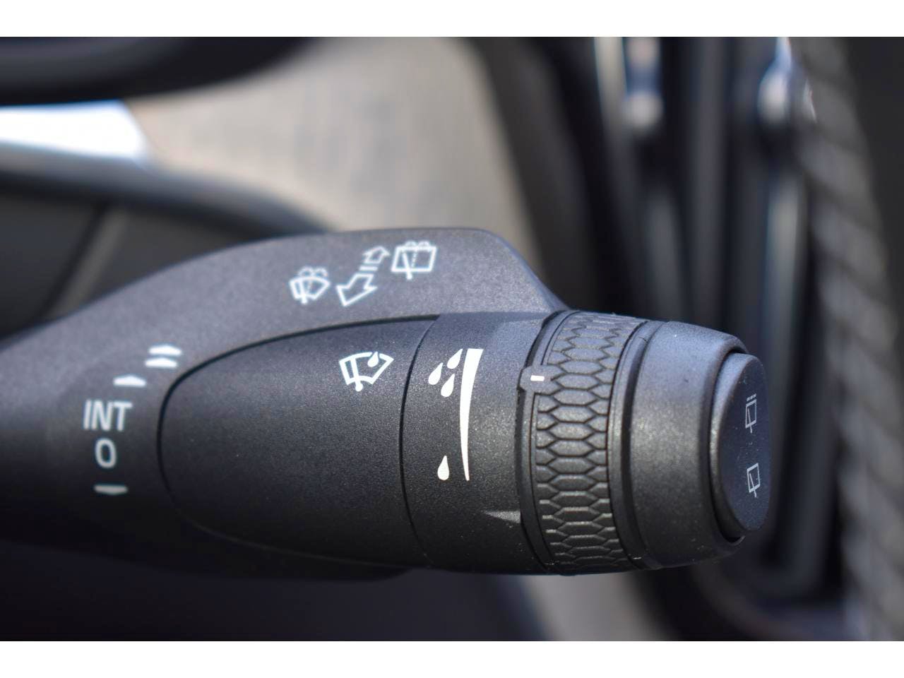 Volvo XC60  T6 Recharge AWD 253 ch + 87 ch Geartronic 8 Inscription occasion - Photo 26