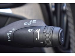 Volvo XC60  T6 Recharge AWD 253 ch + 87 ch Geartronic 8 Inscription occasion - Photo 26