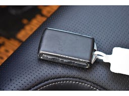Volvo XC60  T6 Recharge AWD 253 ch + 87 ch Geartronic 8 Inscription occasion - Photo 36
