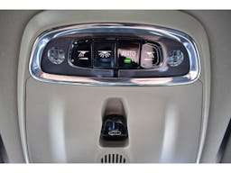 Volvo XC60  T6 Recharge AWD 253 ch + 87 ch Geartronic 8 Inscription occasion - Photo 38