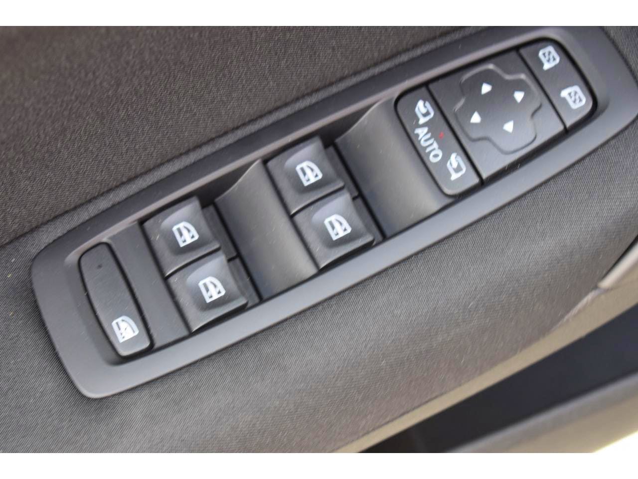 Renault Mégane  Blue dCi 115 Evolution occasion - Photo 10