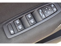 Renault Mégane  Blue dCi 115 Evolution occasion - Photo 10