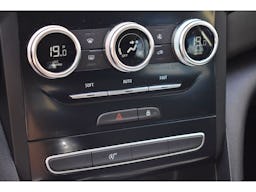 Renault Mégane  Blue dCi 115 Evolution occasion - Photo 13