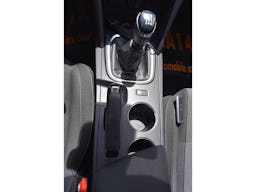 Renault Mégane  Blue dCi 115 Evolution occasion - Photo 14
