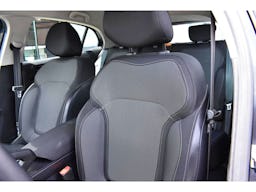 Renault Mégane  Blue dCi 115 Evolution occasion - Photo 15