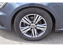 Renault Mégane  Blue dCi 115 Evolution occasion - Photo 16