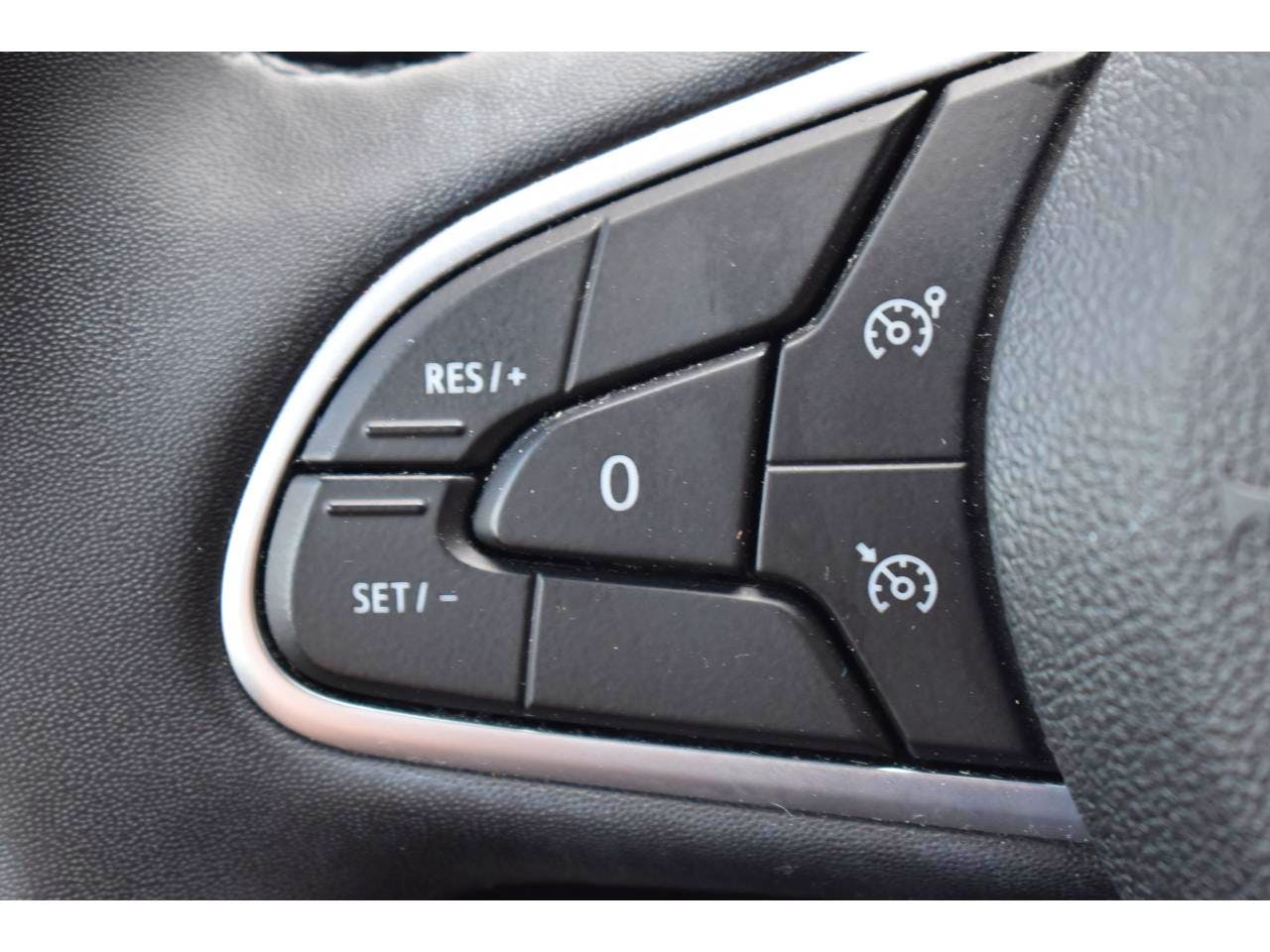 Renault Mégane  Blue dCi 115 Evolution occasion - Photo 21