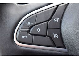 Renault Mégane  Blue dCi 115 Evolution occasion - Photo 21