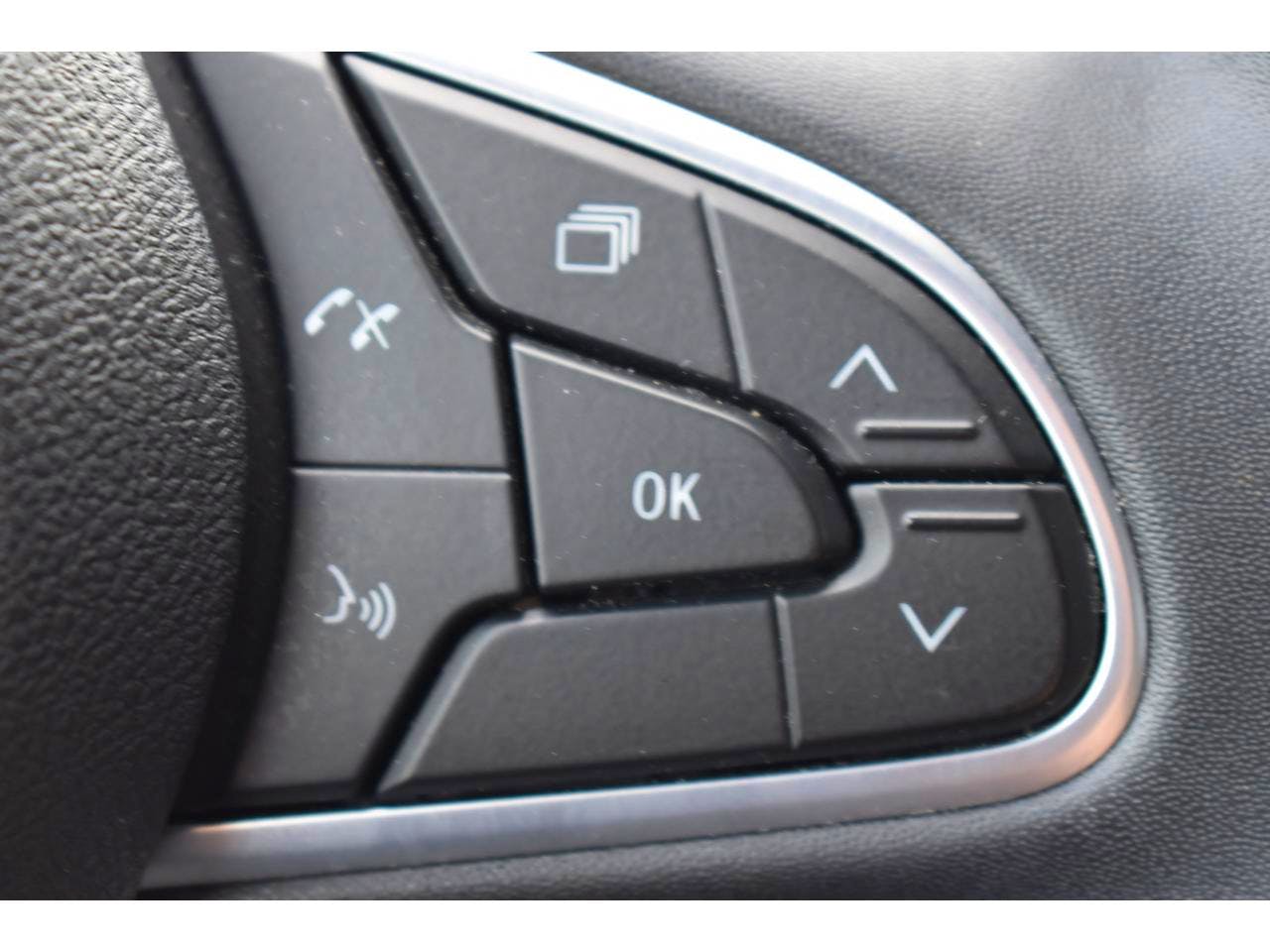 Renault Mégane  Blue dCi 115 Evolution occasion - Photo 22