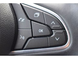 Renault Mégane  Blue dCi 115 Evolution occasion - Photo 22