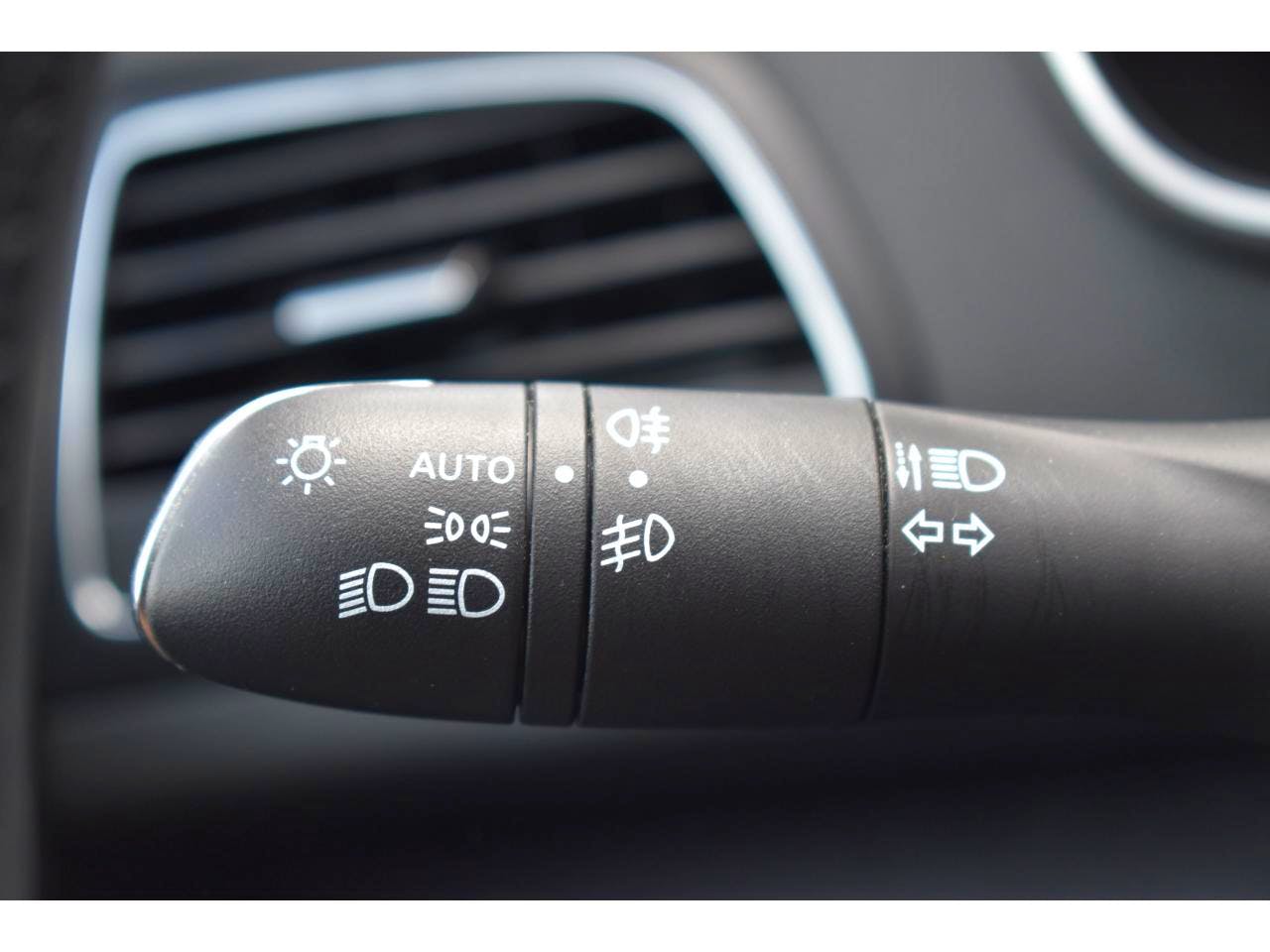 Renault Mégane  Blue dCi 115 Evolution occasion - Photo 23