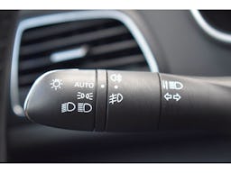 Renault Mégane  Blue dCi 115 Evolution occasion - Photo 23