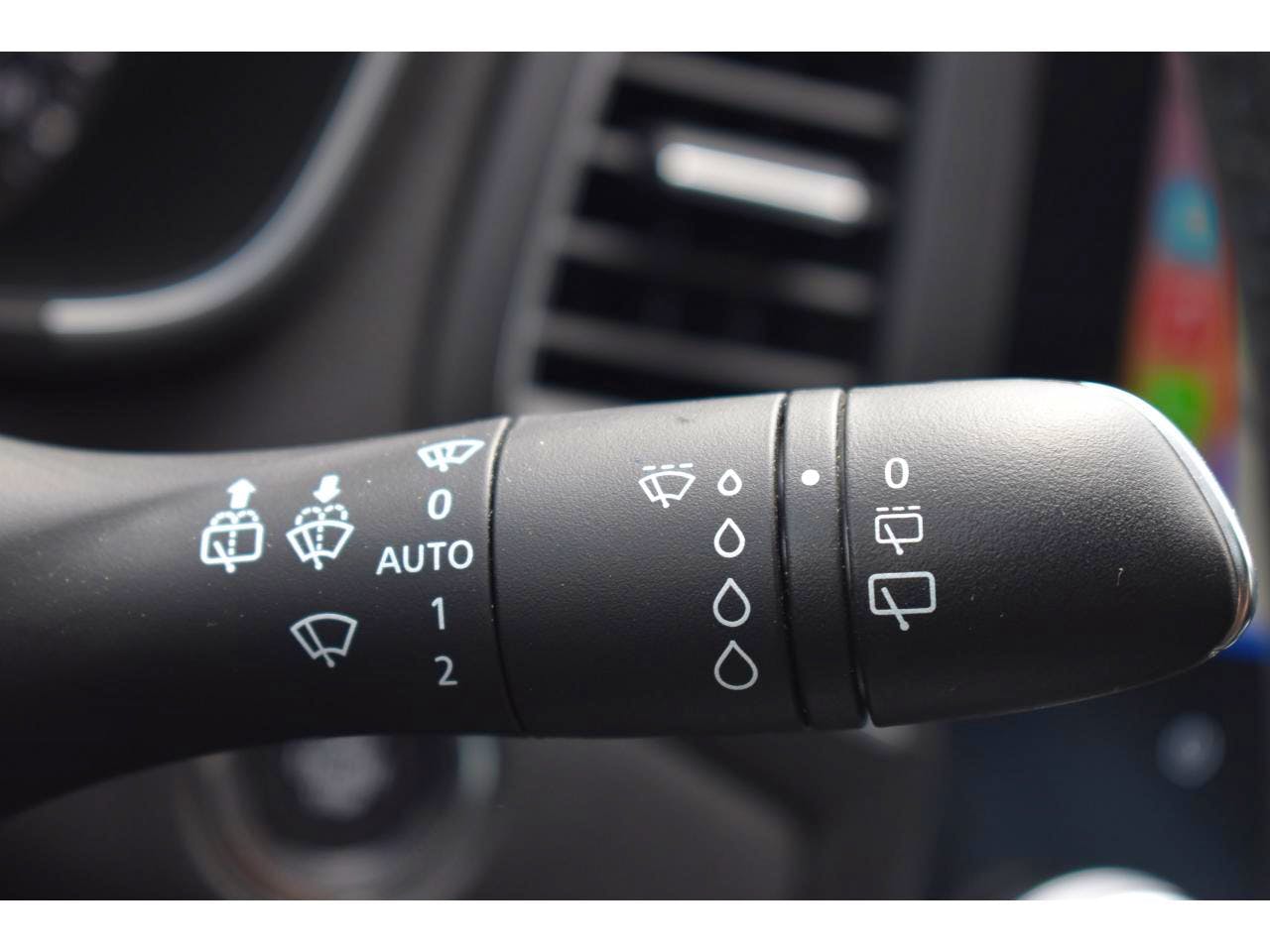 Renault Mégane  Blue dCi 115 Evolution occasion - Photo 24