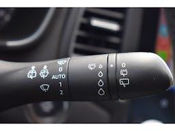 Renault Mégane  Blue dCi 115 Evolution occasion - Photo 24