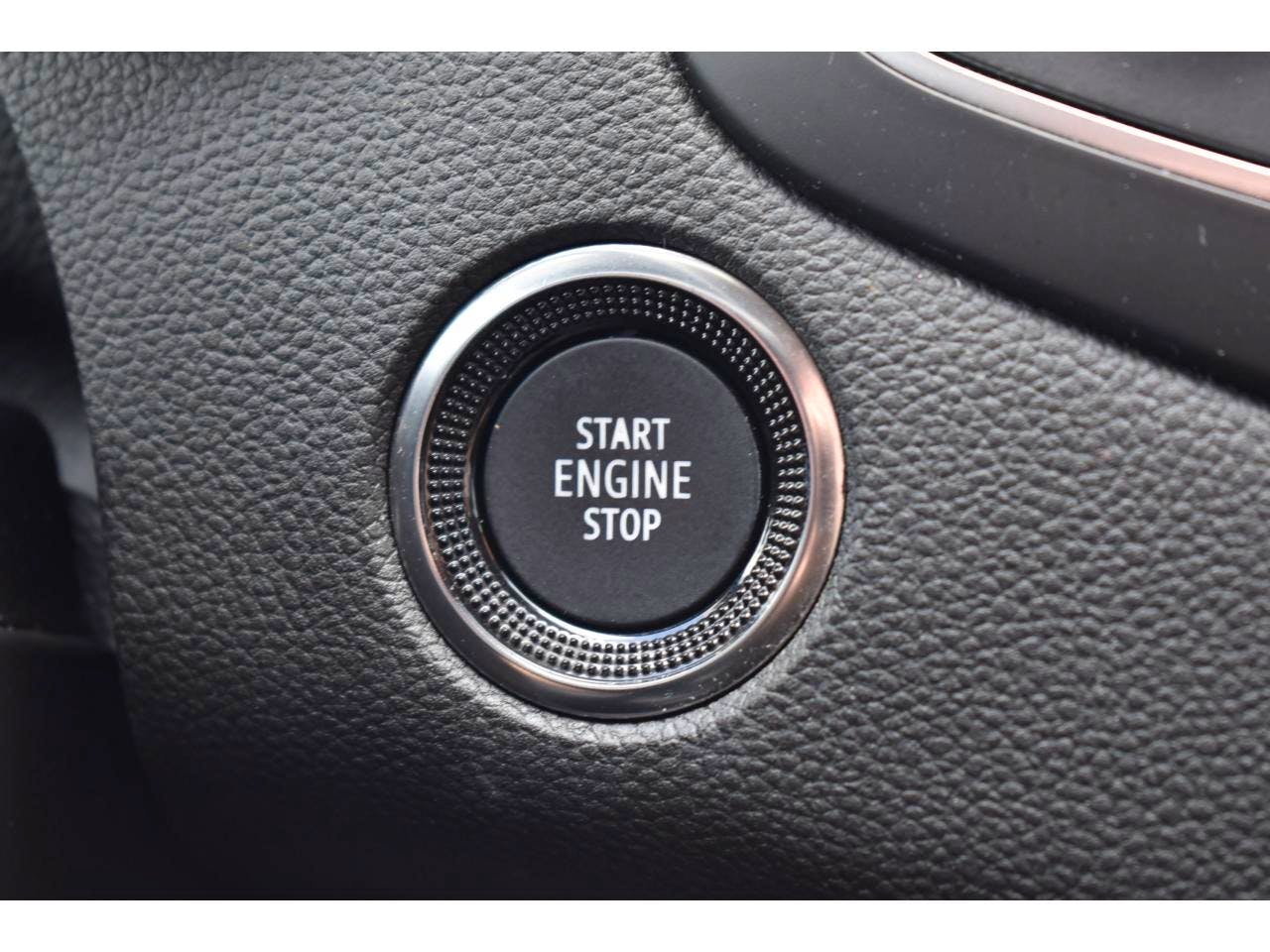 Renault Mégane  Blue dCi 115 Evolution occasion - Photo 26