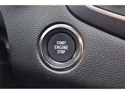 Renault Mégane  Blue dCi 115 Evolution occasion - Photo 26