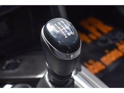 Renault Mégane  Blue dCi 115 Evolution occasion - Photo 28