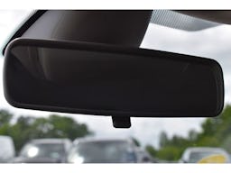 Renault Mégane  Blue dCi 115 Evolution occasion - Photo 30
