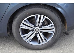 Renault Mégane  Blue dCi 115 Evolution occasion - Photo 32