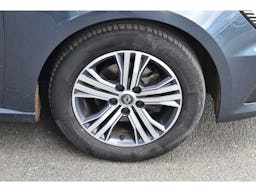 Renault Mégane  Blue dCi 115 Evolution occasion - Photo 33
