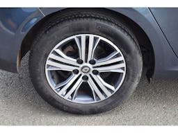 Renault Mégane  Blue dCi 115 Evolution occasion - Photo 34