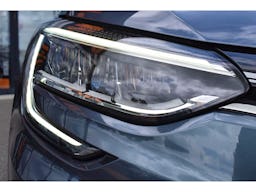 Renault Mégane  Blue dCi 115 Evolution occasion - Photo 36
