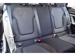 Renault Mégane  Blue dCi 115 Evolution occasion - Photo 5