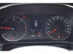 Renault Mégane  Blue dCi 115 Evolution occasion - Photo 8