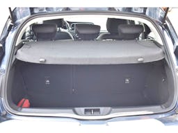 Renault Mégane  Blue dCi 115 Evolution occasion - Photo 9