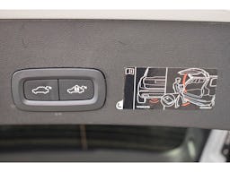 Volvo XC40  RECHARGE TWIN AWD 408CH PLUS EDT occasion - Photo 10