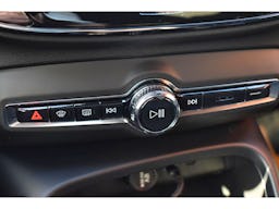Volvo XC40  RECHARGE TWIN AWD 408CH PLUS EDT occasion - Photo 14