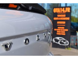 Volvo XC40  RECHARGE TWIN AWD 408CH PLUS EDT occasion - Photo 19