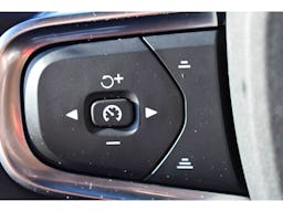 Volvo XC40  RECHARGE TWIN AWD 408CH PLUS EDT occasion - Photo 21