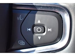 Volvo XC40  RECHARGE TWIN AWD 408CH PLUS EDT occasion - Photo 22