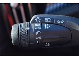 Volvo XC40  RECHARGE TWIN AWD 408CH PLUS EDT occasion - Photo 23