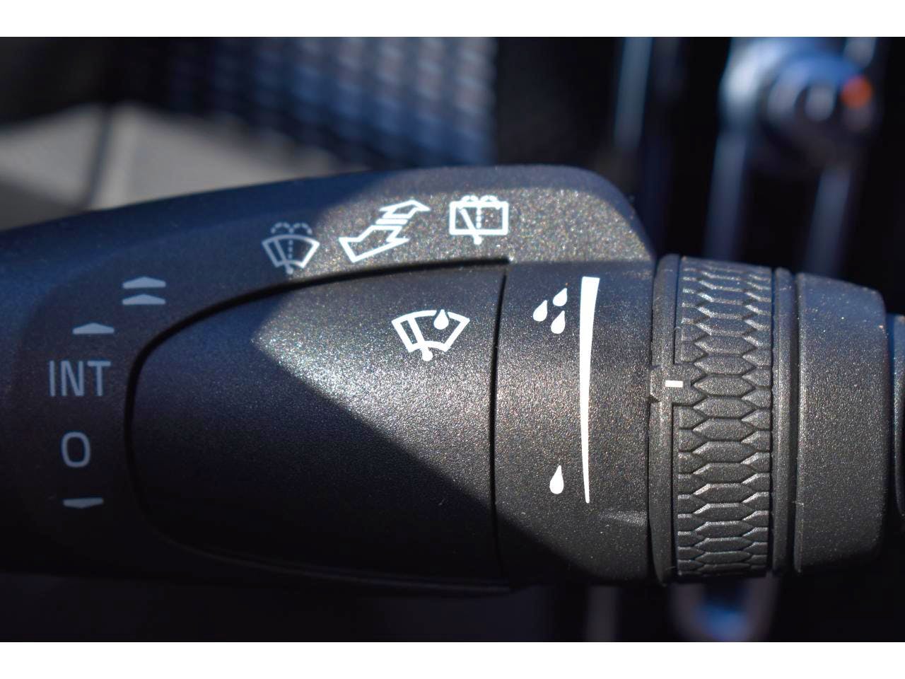 Volvo XC40  RECHARGE TWIN AWD 408CH PLUS EDT occasion - Photo 24