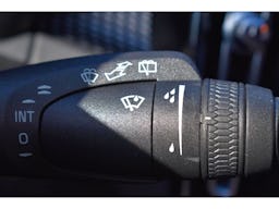 Volvo XC40  RECHARGE TWIN AWD 408CH PLUS EDT occasion - Photo 24
