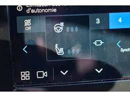 Volvo XC40  RECHARGE TWIN AWD 408CH PLUS EDT occasion - Photo 26