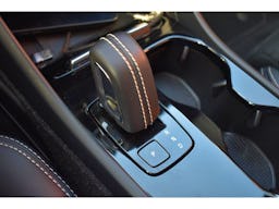 Volvo XC40  RECHARGE TWIN AWD 408CH PLUS EDT occasion - Photo 28