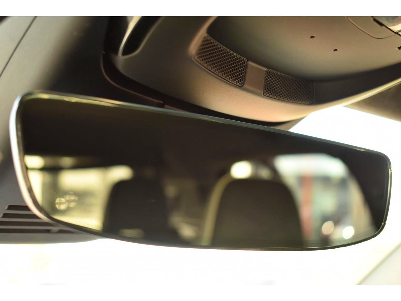 Volvo XC40  RECHARGE TWIN AWD 408CH PLUS EDT occasion - Photo 30