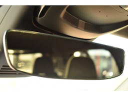 Volvo XC40  RECHARGE TWIN AWD 408CH PLUS EDT occasion - Photo 30