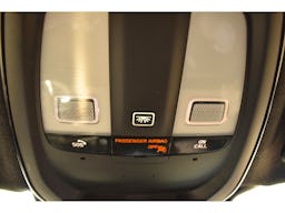 Volvo XC40  RECHARGE TWIN AWD 408CH PLUS EDT occasion - Photo 31