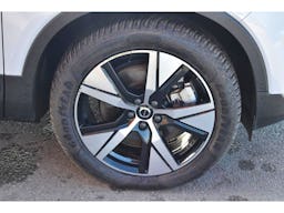 Volvo XC40  RECHARGE TWIN AWD 408CH PLUS EDT occasion - Photo 33