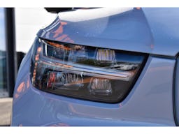 Volvo XC40  RECHARGE TWIN AWD 408CH PLUS EDT occasion - Photo 36