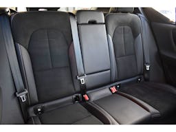 Volvo XC40  RECHARGE TWIN AWD 408CH PLUS EDT occasion - Photo 5